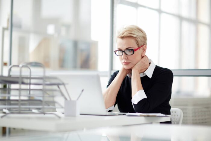 Simplificarea birocratica europeana frustreaza afacerile