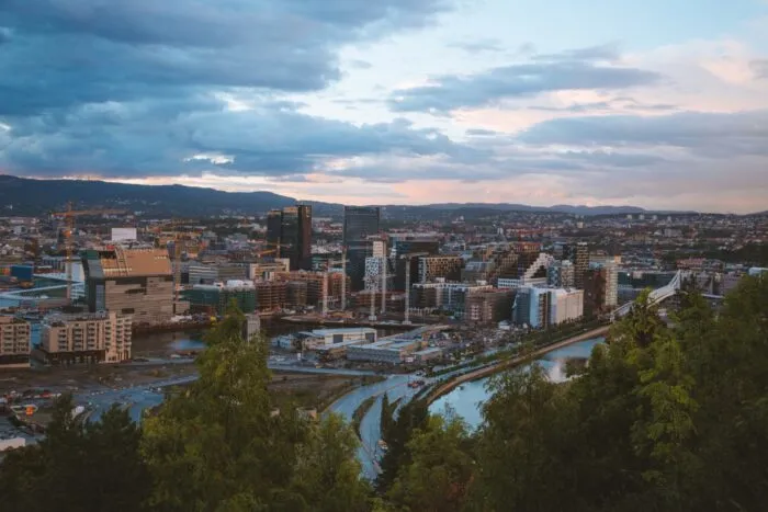 Skipton-city.jpg