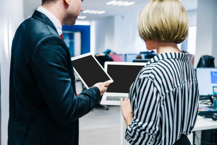 SoftBank apropape de achizitionarea DigitalBridge pentru centre de date