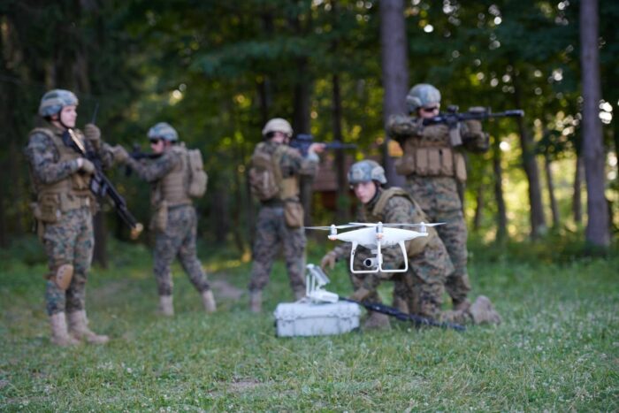 Soldati-rusi-calare-atacati-cu-drone-in-regiunea-Donetk.jpg