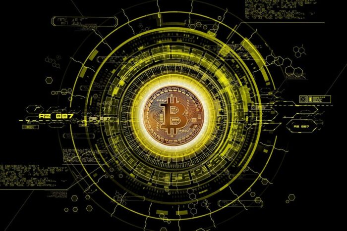 Rusia intenționează să integreze mineritul de criptomonede în balanța comercială: Impactul asupra economiei naționale Tehnologiile criptomonedelor