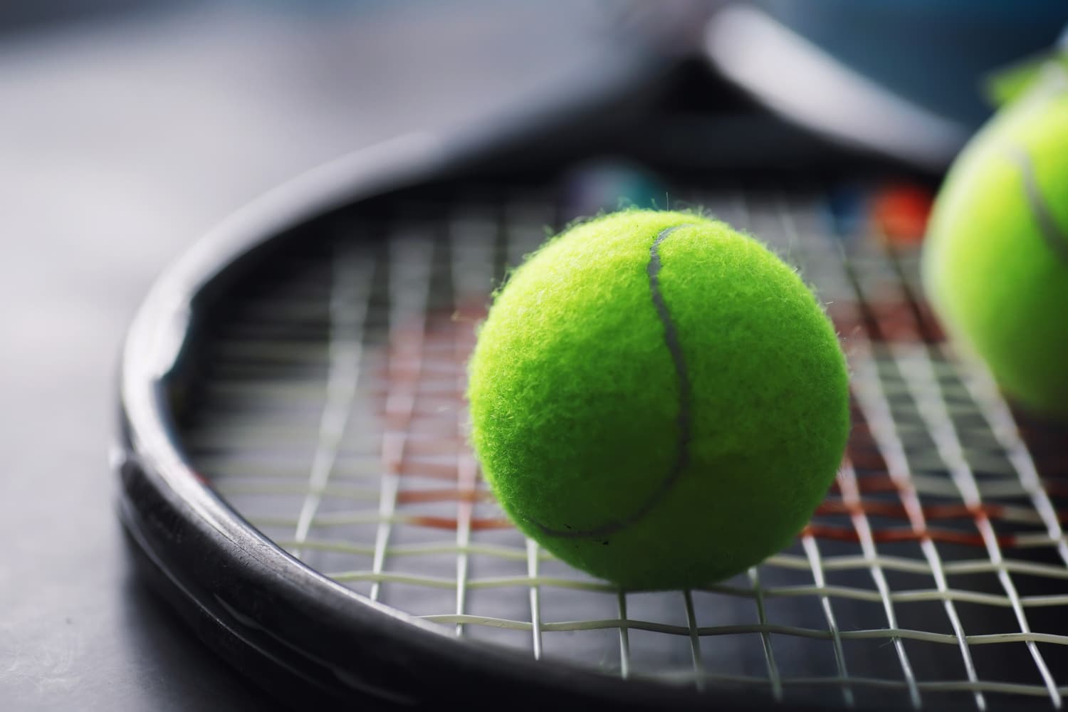 Roger Federer se întoarce la Australian Open pentru un meci de exhibiție