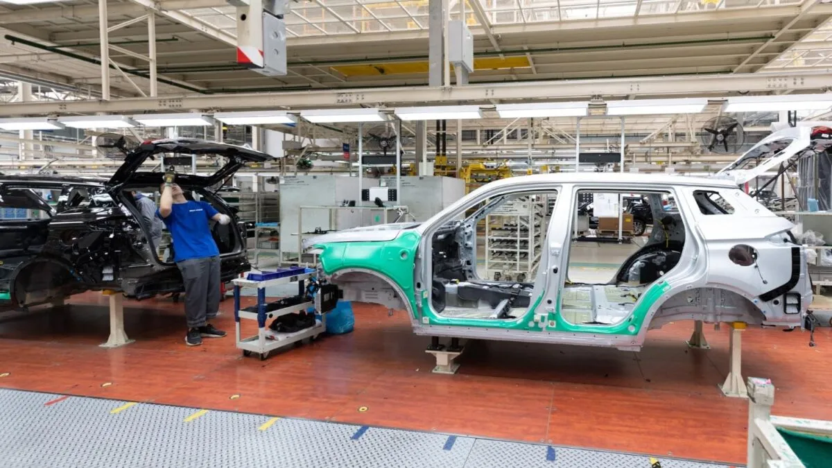 Thailanda-productie-auto-vehicule-electrice-Toyota-Honda-export-auto-Federatia-Industriilor-Thailand.jpeg