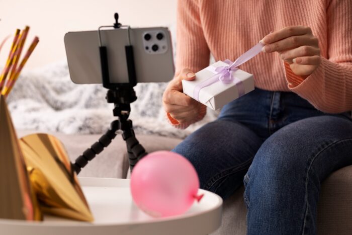 TikTok nu a semnat niciun acord de separare de operatiunile din SUA