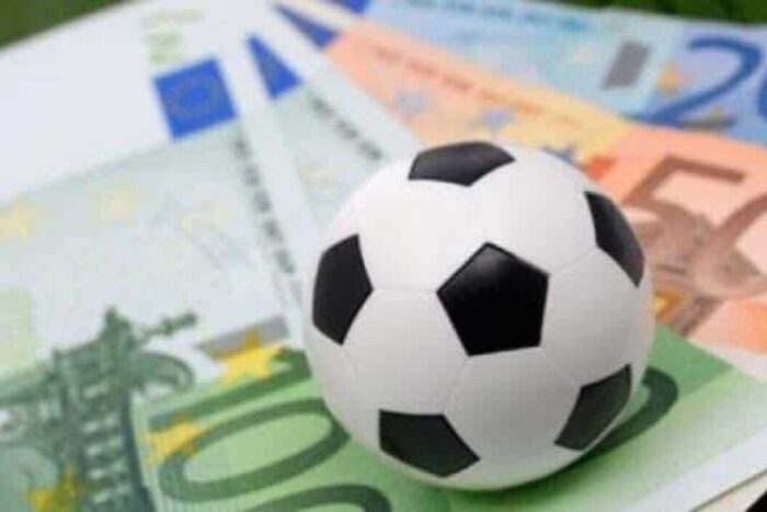 Tipuri de campionate internationale de fotbal