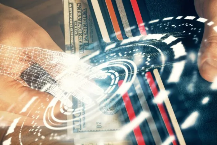 Trump-Media-fuzioneaza-cu-TAE-Technologies-in-deal-de-6-miliarde-dolari.jpg