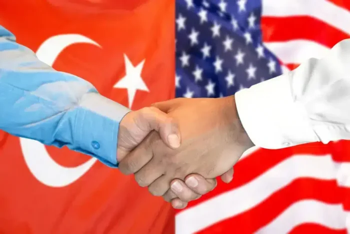 Turcia-SUA-Statele-Unite-ale-Americii-1024x683-1.webp.webp