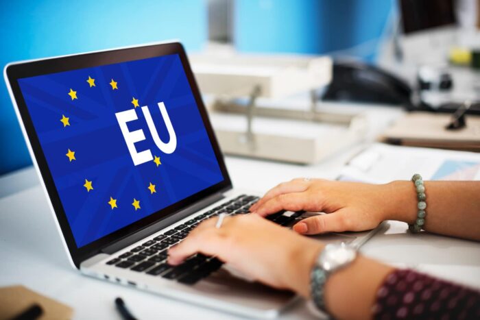 Utilizarea ChatGPT si a altor instrumente AI in Europa