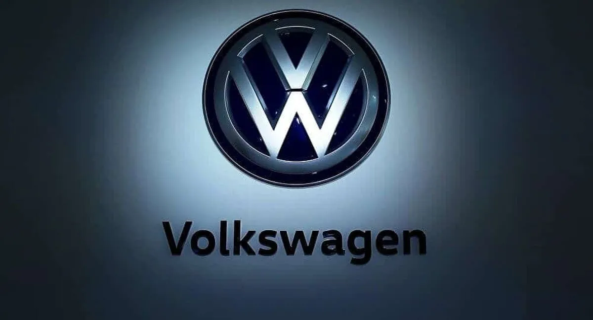 Volkswagen.jpg