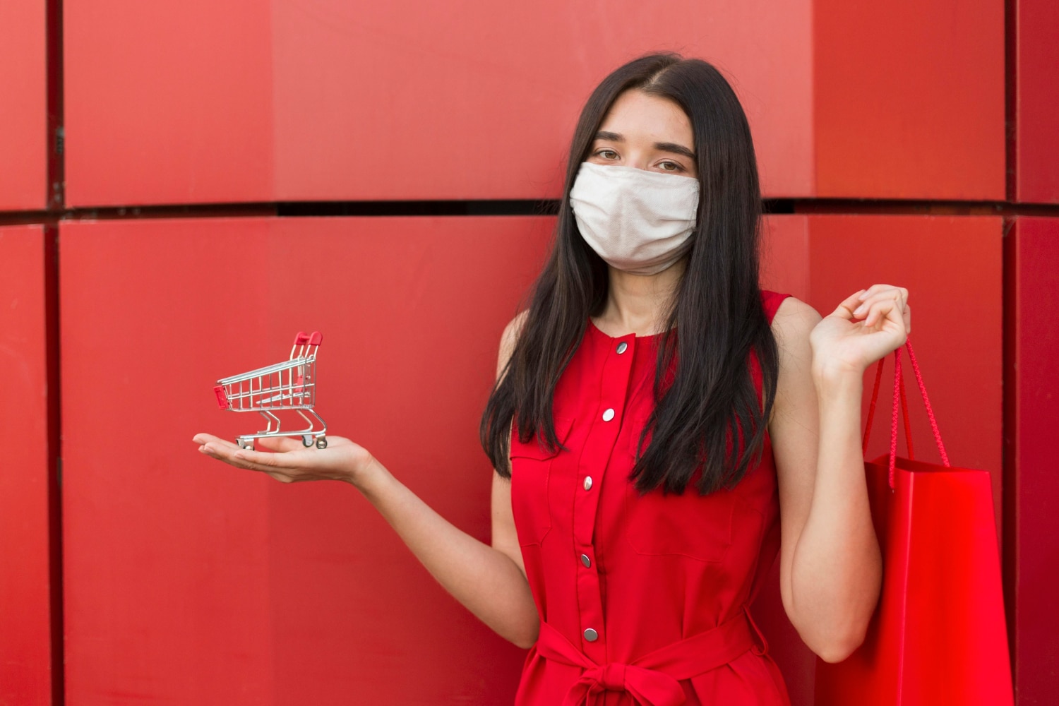 Care sunt companiile care reduc prețurile medicamentelor de slăbit cu până la 48%, în China?