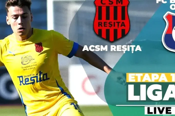 acsm resita fc bihor un duel cu tensiune si momente decisive in liga 2.webp