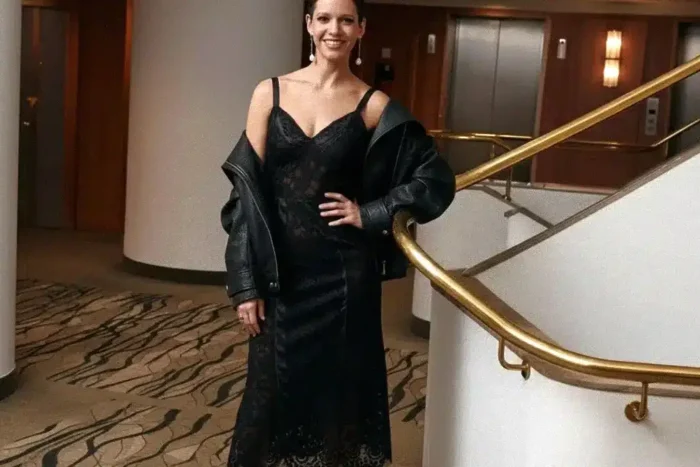 ada condeescu intre cariera si familie un echilibru neasteptat.webp