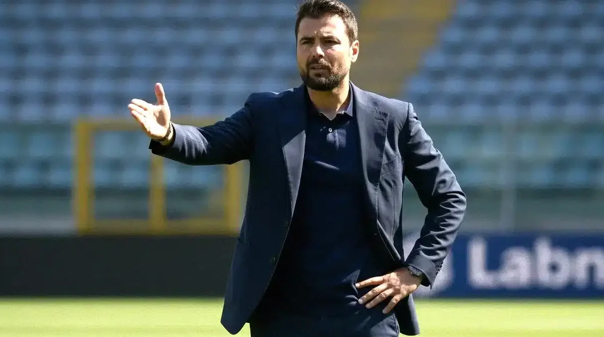 adrian mutu si vizitele discrete din italia care au starnit curiozitatea lumii mondene.webp