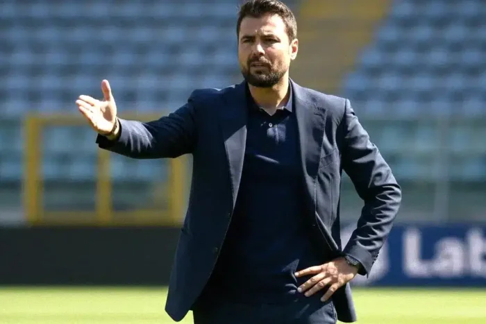 adrian mutu si vizitele discrete din italia care au starnit curiozitatea lumii mondene.webp