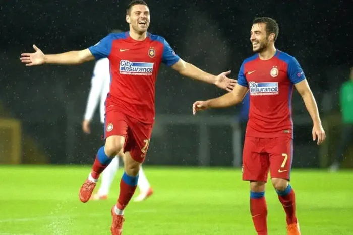 adrian popa si replicile neasteptate dupa atacul fostului coleg de la fcsb.webp