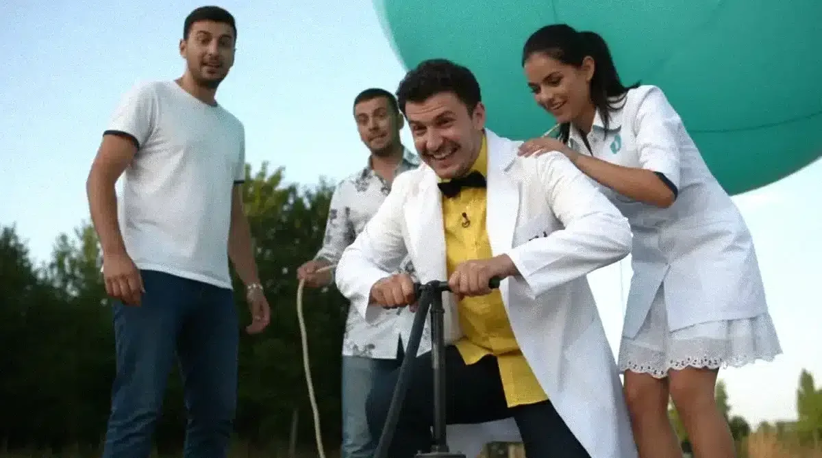 adriela morar si drumul neasteptat spre o viata plina de implinire.webp
