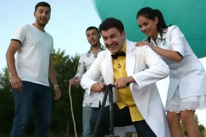 adriela morar si drumul neasteptat spre o viata plina de implinire.webp
