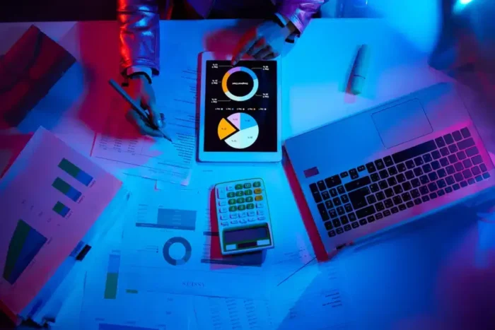 afaceri 1024x683.webp