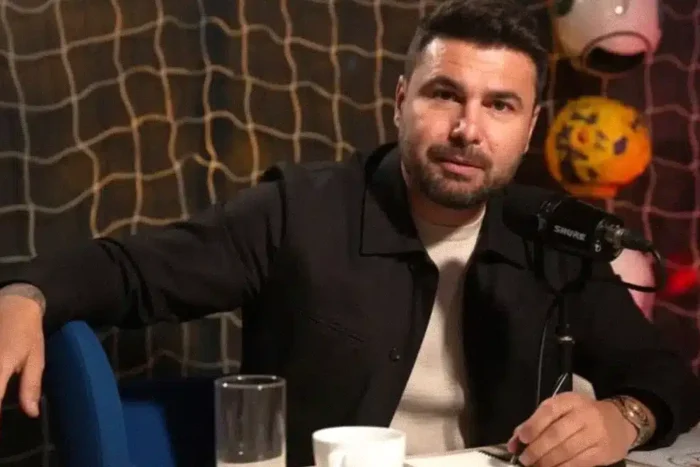 alegerea lui adrian mutu starneste discutii in fotbalul romanesc.webp