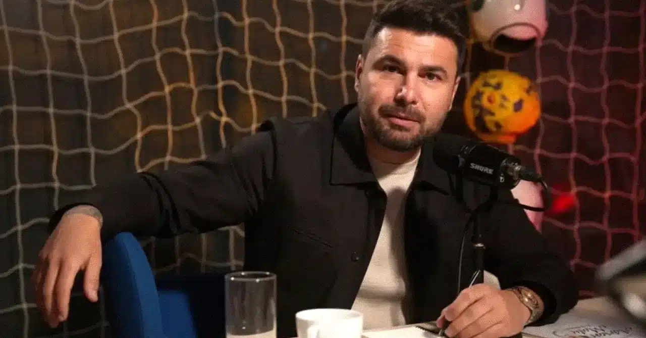 Alegerea lui Adrian Mutu ca antrenor generează controverse în fotbalul românesc