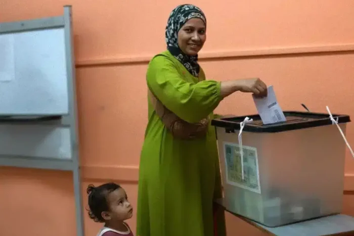 alegeri in lrak miza ascunsa din spatele urnelor.webp