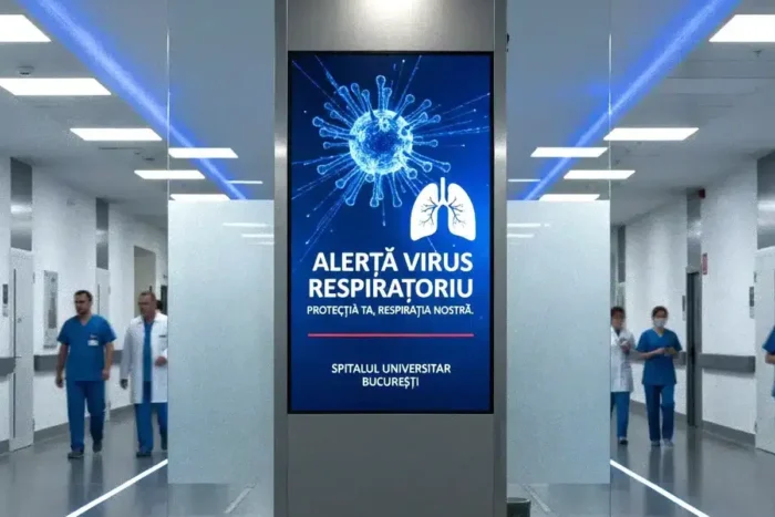 alerte_tot_mai_mari_din_cauza_gripei_in_romania_si_un_caz_care_atrage_atentia.webp.webp