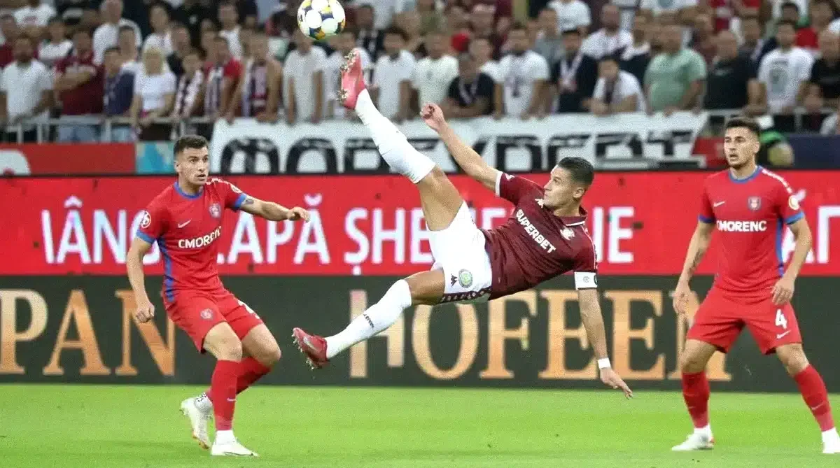 alexandru_dobre_intra_in_atentia_utrecht_inaintea_derby_ului_fcsb_rapid.webp.webp