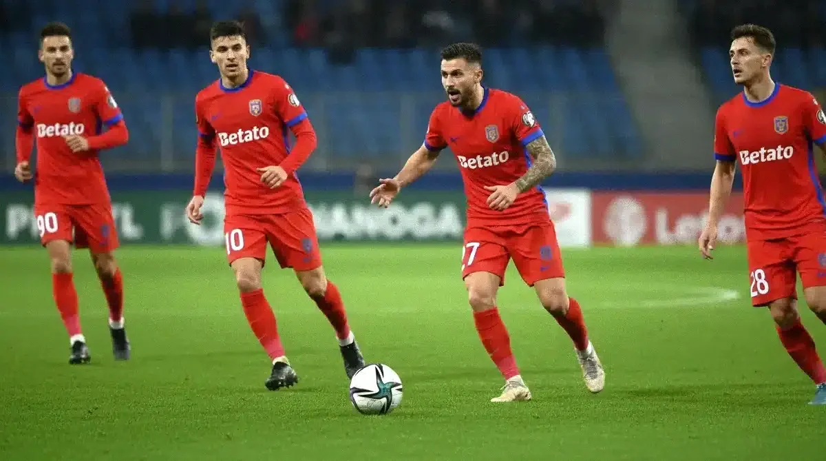 alexandru stoian atinge un moment special la fcsb chiar de ziua lui.webp