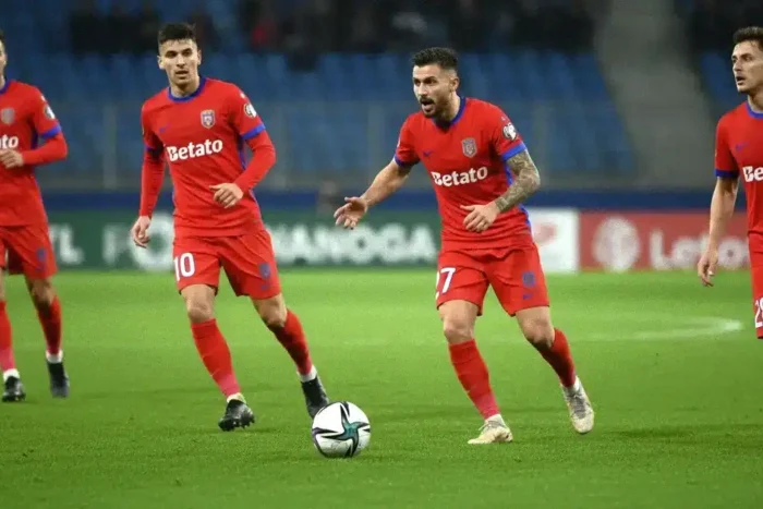 alexandru stoian atinge un moment special la fcsb chiar de ziua lui.webp