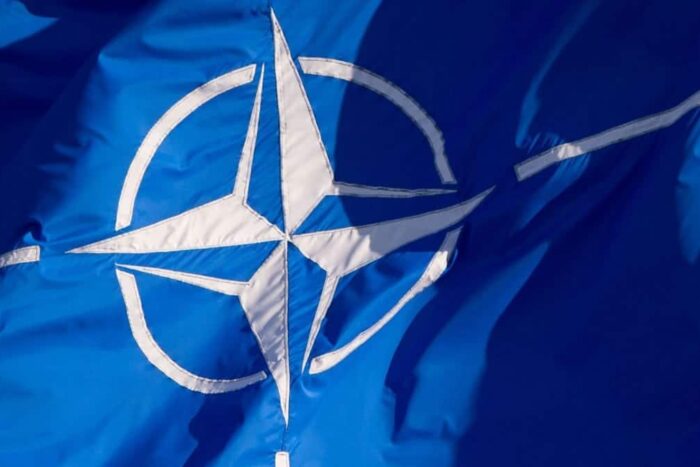aliati nato ucraina summit washington joe biden 911589
