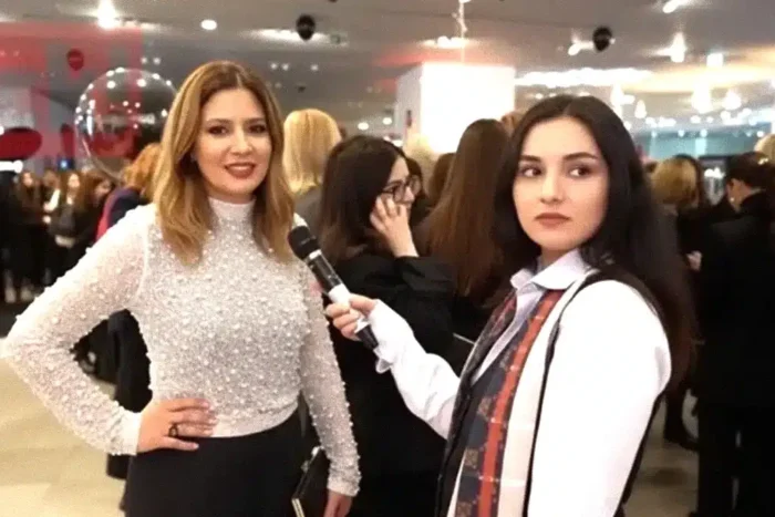 amalia enache dezvaluie ce ar schimba prima data in bucuresti.webp