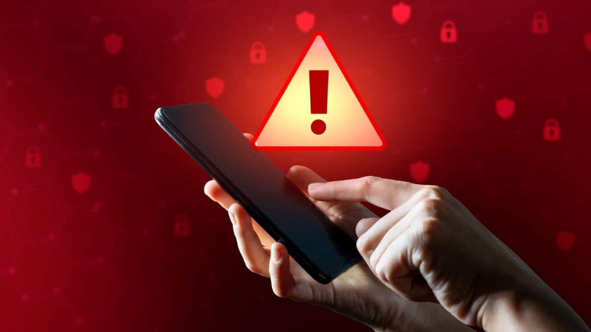 Avertisment de la Agenția Americană de Securitate Cibernetică: Actualizează-ți telefonul Samsung sau Pixel până pe 23 decembrie!