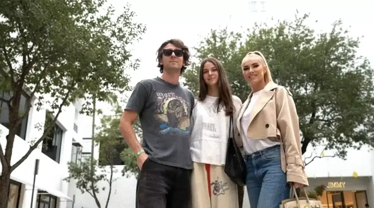 anamaria prodan departe de romania cu un mesaj emotionant pentru ziua nationala.webp