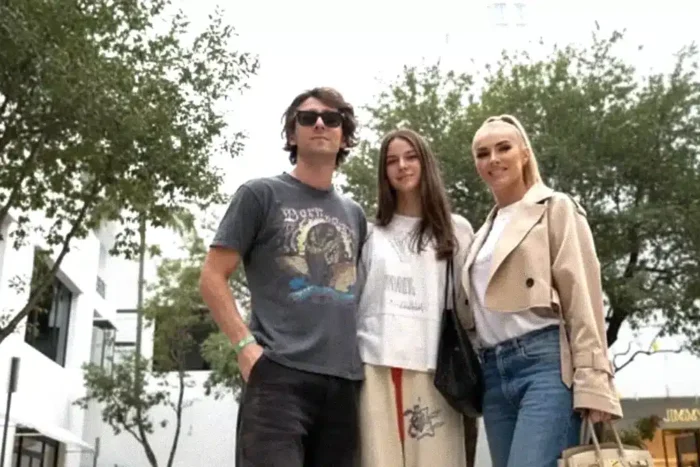 anamaria prodan departe de romania cu un mesaj emotionant pentru ziua nationala.webp