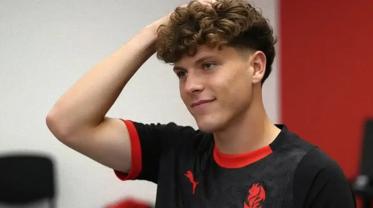 andrei coubis si clauza speciala care ii schimba drumul in aceasta iarna.webp