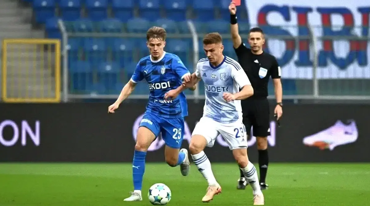 andrei dumitrescu aproape de o noua provocare la dinamo si detaliile care pot schimba totul.webp