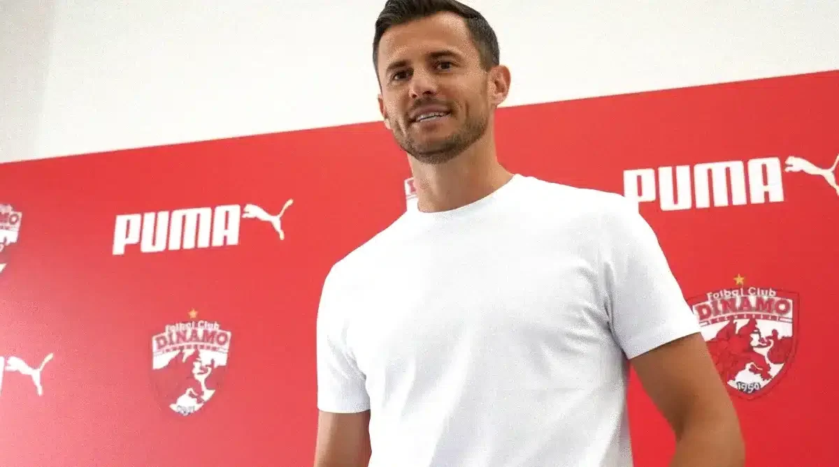 andrei nicolescu anunta primele miscari importante la dinamo si lasa fanii in asteptare.webp