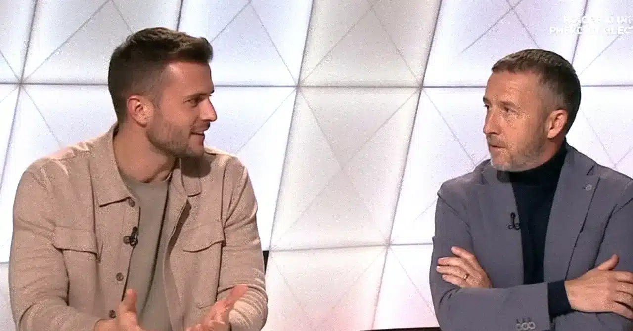 Andrei Nicolescu Propune o Soluție Inedită pentru Derby-ul FCSB-Dinamo din Play-off