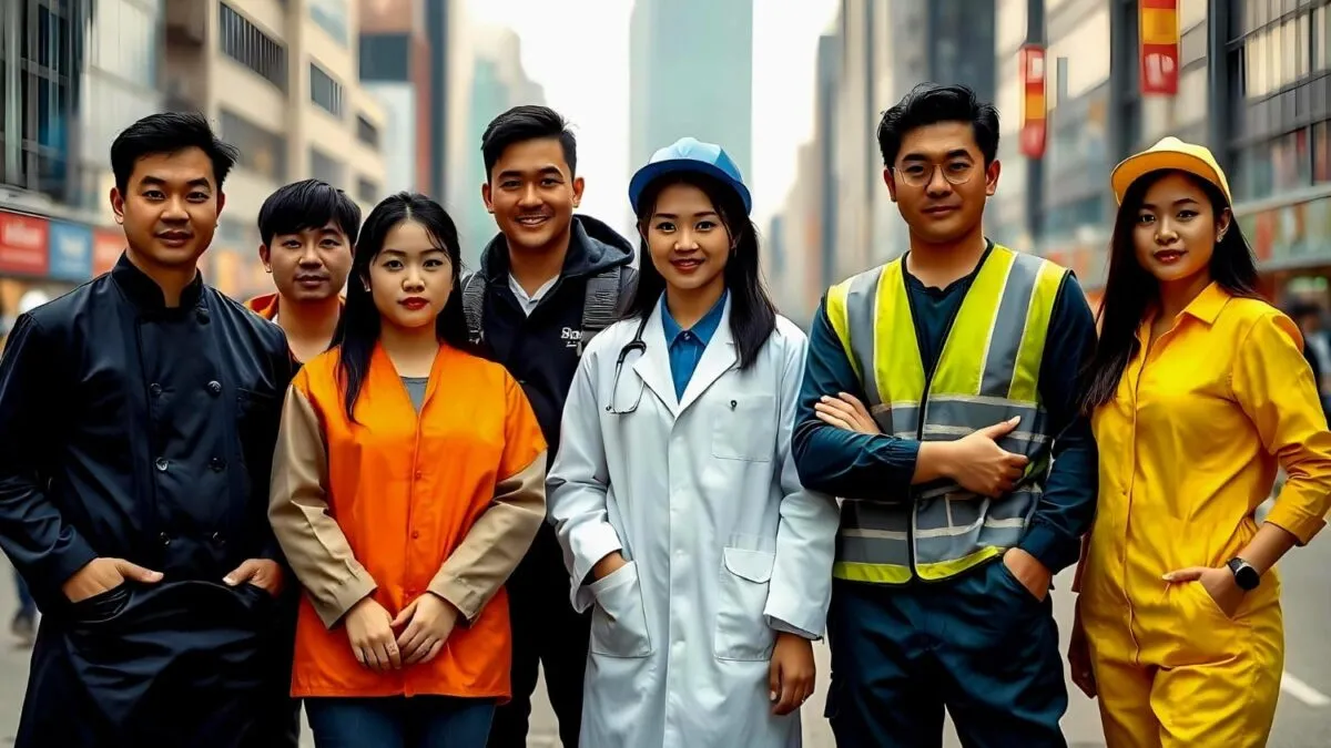 angajare-personal-Asia.jpg