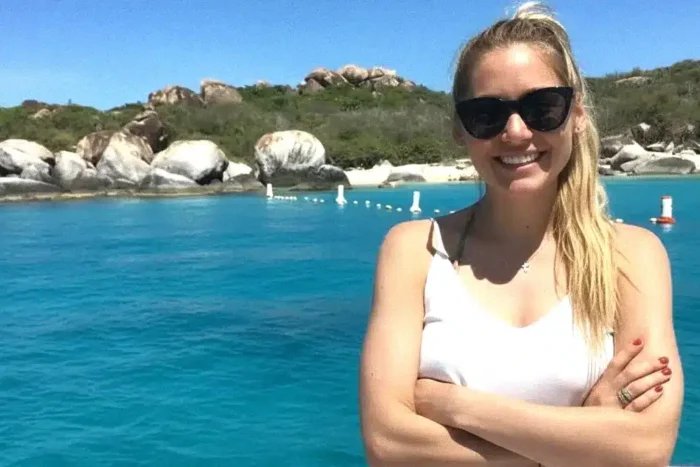 anna kournikova traieste un moment special care i a emotionat pe fani.webp