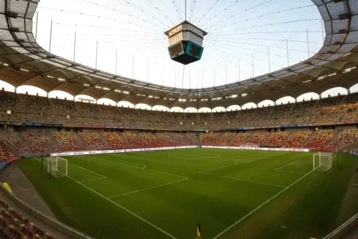 arena nationala devine indisponibila in luna decisiva pentru fcsb si dinamo.webp