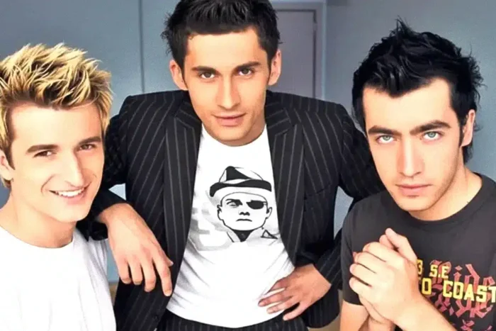 arsenie todiras si povestea neasteptata a vietii departe de scena.webp