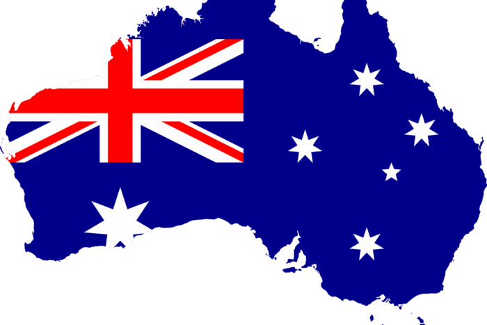australia 1296727 1280