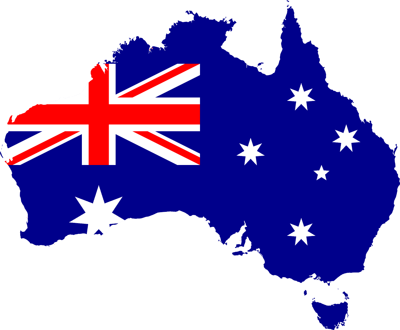 Australia Interzice Accesul la Rețelele Sociale pentru Copiii Sub 16 Ani
Noua Legislație Vizează Protejarea Tinerilor de Riscurile Online