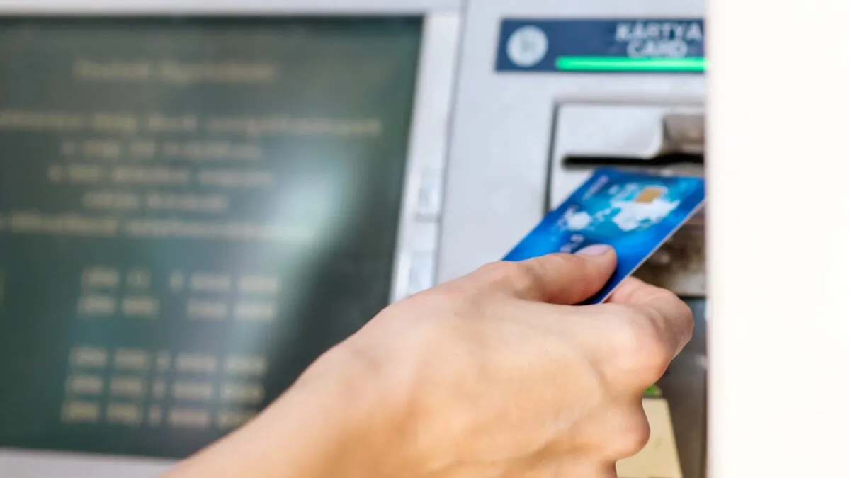 bancomate-e1695157274644.jpg