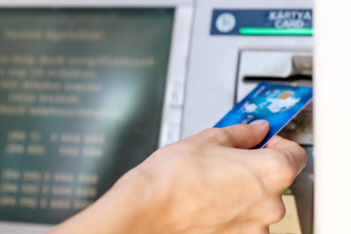 bancomate e1695157274644
