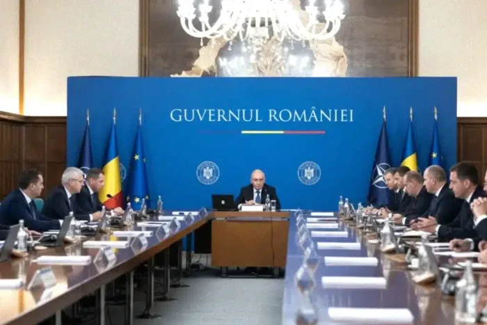 barometrul_vizibilitatii_ministrilor_aduce_schimbari_neasteptate_in_clasament.webp.webp