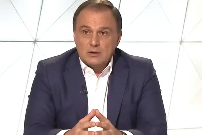 basarab panduru analizeaza farul dupa esecul cu u cluj si starneste discutii despre viitorul echipei
