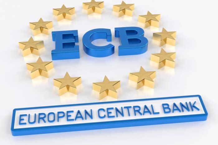 bce banca centrala europeana e1711949864431 1024x756