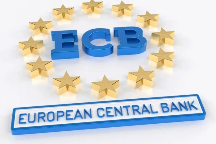 bce-banca-centrala-europeana-e1711949864431-1024x756.jpg